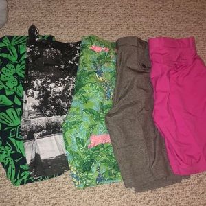 Mens Ralph Lauren shorts